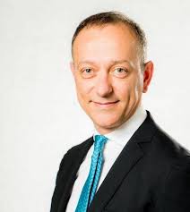 Filiali della intesa sanpaolo spa a rosciano in provincia di pescara. Metamer Premiata Da Intesa San Paolo Ecco Perche