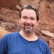 Terry Lee Parker Obituary (2025)