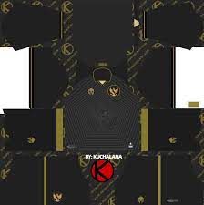 Maybe you would like to learn more about one of these? Indonesia 2020 Mills Sports Kit Dls2019 Kits Kuchalana