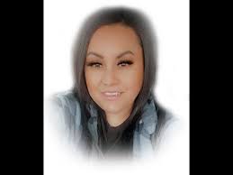 Melissa Ann Alvares Obituary August 2, 2025