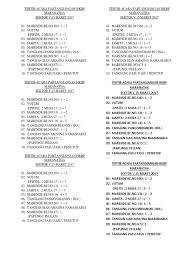 1,562 likes · 27 talking about this. Tertib Acara Partangiangan Hkbp Maranatha