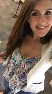 Ranked 60!!! Outfit challenges make me nervous so I'm thrilled with this  result!