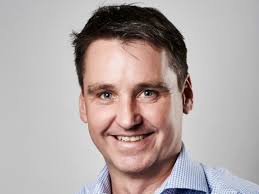 Origin reinvents itself for 21C grid