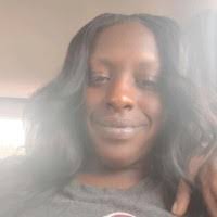 Danielle Denson's Instagram, Twitter & Facebook