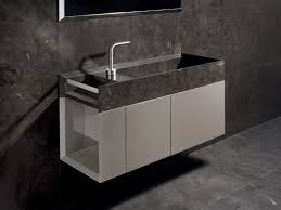 Onsen Bathtub Badewannen Von Salvatori Architonic