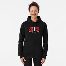 The health and safety of our players and fans is of the utmost importance to us, and we will provide updates as soon as possible.pic.twitter.com/yksxnenhf3. Big Baller Brand Tshirt Pullover Hoodie Funny Collection Graphic Unisex Shirt Clothing Handmade Products Letsbookmypg Com