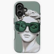 Ray Ban iPhone Cases for Sale