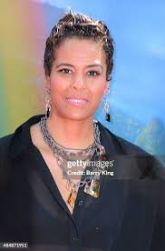 81 Daphne Barry Stock Photos, High-Res Pictures, and Images