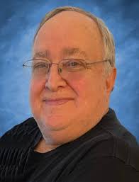 Obituary of Frank Prezioso