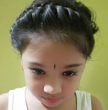 Don't forget to thank him! ❤️