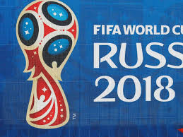 Select edition fifa world cup 2026™ qatar 2022 russia 2018 brazil 2014 south africa 2010 21 november. World Cup 2018 Final Group Standings Results And Last 16 Draw Fixtures Eurosport