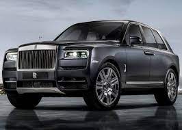 We did not find results for: Rolls Royce Cullinan Price In Uae New Rolls Royce Cullinan Photos And Specs Yallamotor