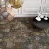 Looking for commercial carpet tile? Https Encrypted Tbn0 Gstatic Com Images Q Tbn And9gcrg Nsr Drjrbccp6qalwj4rrfvjsnmtvv95 Kjomfu Z3etwue Usqp Cau