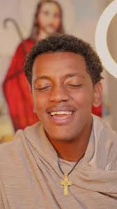 መ ል ካ ም ሰንበት🥰, #viralreelsシ #Ethiopia