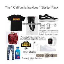 The classic road trip billboard starter pack. Starter Packs Only On Instagram If You Know You Know Starterpack Follow Starterpacks Only Me F Starter Packs Meme Starter Pack Funny Starter Packs