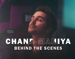 Asim Azhar Projects :: Photos, videos, logos, illustrations and branding ::  Behance