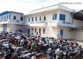 Semakin besar umr sebuah kawasan, maka kemungkinan besaran gaji yang diterima juga semakin tinggi. Reviews Pt Fresh On Time Seafood Employee Ratings And Reviews Jobstreet Com Indonesia