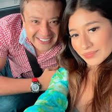 Dale un tiempo a la aventura en tu vida no todo es trabajo ✌️🤙👌 éste 2024  a recorrer el Ecuador se ha dicho ✌️🤙