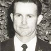 Search James Talbert Obituaries and Funeral Services