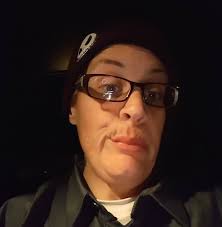 What is the best Chinese food in Polk County?