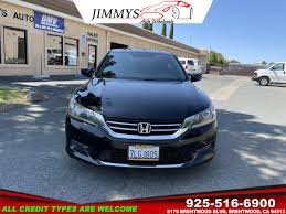 Image result for Crystal Black 2015 Accord