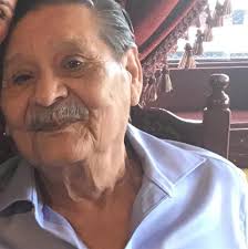 Obituary, Visitation & Funeral Information