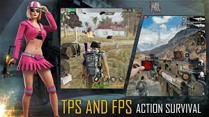 Best Mobile Games Offline In 2020 You Should Give A Try