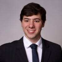 Bruno Borges Marques Vieira