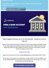 • adopt digital channels such as cards. Ing Correspondent Bank