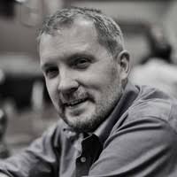 Edward Mazza Email & Phone Number