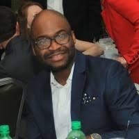 40+ "James Hinde" profiles