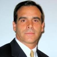 70+ "Tony Riccardi" profiles