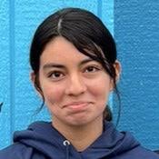 Fatima Carrasco's KIPP Navigate College Prep Career Home