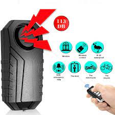 We did not find results for: Top 8 Most Popular Alarm Sensor Getar Brands And Get Free Shipping 0deeil0d