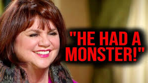 Jim Lauderdale with Kim McAbee "You Don't Seem To Miss Me"