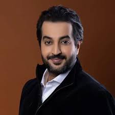 Adel Mahmood عادل محمود