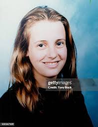 147 Carrie Gordon Photos & High Res Pictures