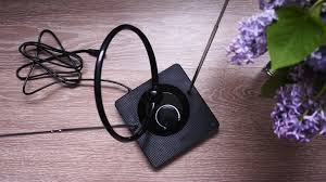 Beberapa tahun ke depan setelah siaran tv. 9 Antena Tv Indoor Terbaik Untuk Rumah Dan Apartemen Rumah Com