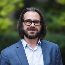 Humanities Broadsheet