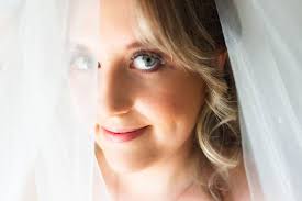 The 10 Best Wedding Photographers in Wolverhampton