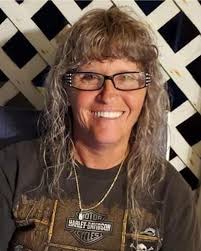 Vicki Lynn Howe Obituary September 29, 2025