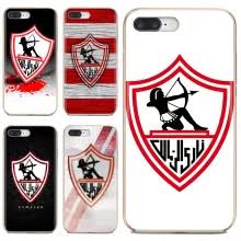 Last game played with aswan fc, which ended with result: Zamalek For You On Aliexpress
