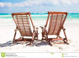 Types Of Beach Chairs Cool Apartment Furniture Check More At Http Amphibiouskat Com Types Of Beach Chairs Americas Best Furn Beach Memes Beach Quotes Beach