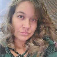 10+ "Justine Carr" profiles