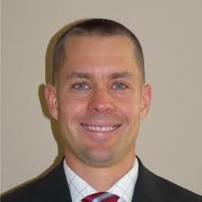 Brad Kramer Email & Phone Number