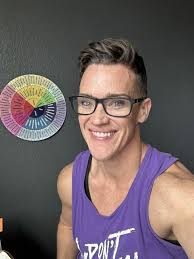 How to think through whether you should start a business