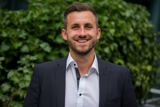 Ulrich Siegmund - Profil bei abgeordnetenwatch