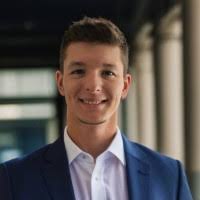 Eric Mungo Email & Phone Number