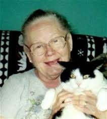 Mary Ann Michalik Obituary