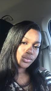 DAVIES SENIOR SPOTLIGHT ~ DAY 18 Today we celebrate more outstanding  seniors. The spotlight is